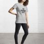The Husband Did It Essential T-Shirt