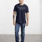 The Husband Did It Funny True Crime Gift For True Crime Lovers Essential T-Shirt