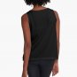 The Husband Did It Sleeveless Top