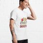 The I'm Basically A Detective Funny Design is here! Calling All True Crime Lovers!  Classic T-Shirt