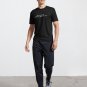 The Internet Doesn't Deserve Me Active T-Shirt