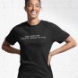 The Internet Doesn't Deserve Me Active T-Shirt