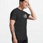THE KILLER FACE Classic T-Shirt