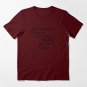 The Last Kills- John B Mclemore  Essential T-Shirt