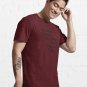 The Last Kills- John B Mclemore  Essential T-Shirt