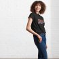 The lord is testing me and I didn't study Classic T-Shirt