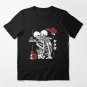 The Lovers  Creep Love Essential T-Shirt
