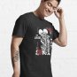 The Lovers  Creep Love Essential T-Shirt