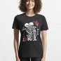The Lovers  Creep Love Essential T-Shirt