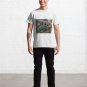THE LOVERS - ASKELLI GALLEN  Classic T-Shirt