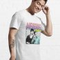The Menendez Brothers 90s Styled Retro Graphic Design Essential T-Shirt