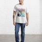 The Menendez Brothers 90s Styled Retro Graphic Design Essential T-Shirt