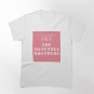 The Menendez Brothers Classic T-Shirt