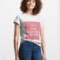 The Menendez Brothers Classic T-Shirt