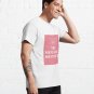 The Menendez Brothers Classic T-Shirt