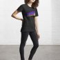 The More You Know... The Closer the CIA gets  Essential T-Shirt