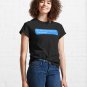 The Moth - Podcast Classic T-Shirt