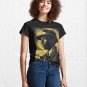 The Mysterious Detective Classic T-Shirt