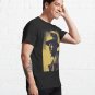 The Mysterious Detective Classic T-Shirt