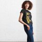The Mysterious Detective Classic T-Shirt