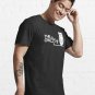The Owl Did It Essential T-Shirt