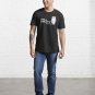 The Owl Did It Essential T-Shirt