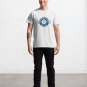 The Pickle Diner Arconia NYC  Classic T-Shirt
