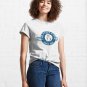 The Pickle Diner Arconia NYC  Classic T-Shirt