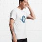 The Pickle Diner Arconia NYC  Classic T-Shirt