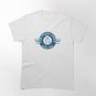 The Pickle Diner Arconia NYC  Classic T-Shirt