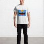 the professor Classic T-Shirt