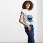 the professor Classic T-Shirt