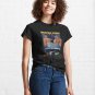 The Side Hustle Classic T-Shirt