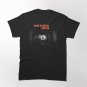 The Third Man Classic T-Shirt