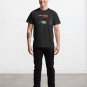 The Third Man Classic T-Shirt