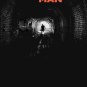 The Third Man Classic T-Shirt