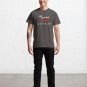 The Wife Didi It Classic T-Shirt