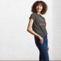 The Wife Didi It Classic T-Shirt