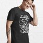 The Witch's Granddaughters - Granny Funny Essential T-Shirt