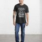 The Witch's Granddaughters - Granny Funny Essential T-Shirt