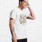 Theories, Thrills and True Crime Classic T-Shirt
