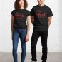 there's Podcast For that ,Podcast Gift ,Podcast Lover Classic T-Shirt