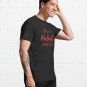 there's Podcast For that ,Podcast Gift ,Podcast Lover Classic T-Shirt