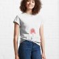 There&acirc;��s no room in science for bias Classic T-Shirt