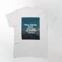 They Call Me Auntie Because Partner In Crime Classic T-Shirt