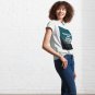 They Call Me Auntie Because Partner In Crime Classic T-Shirt