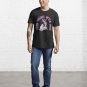 Thick Thighs Witch Vibes Essential T-Shirt