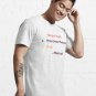 Things I Enjoy True Crime Podcasts, Dogs, That Is All - Vintage Dog Lovers Tees Essential T-Shirt