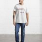 Things I Enjoy True Crime Podcasts, Dogs, That Is All - Vintage Dog Lovers Tees Essential T-Shirt