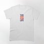 This American Life Classic T-Shirt